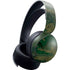 Camouflage PlayStation PS5 Skins